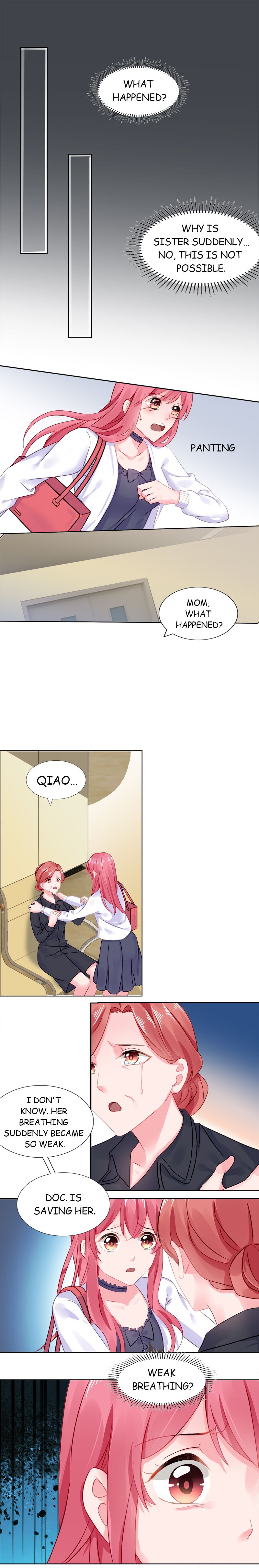 Page 3 of Chapter 9