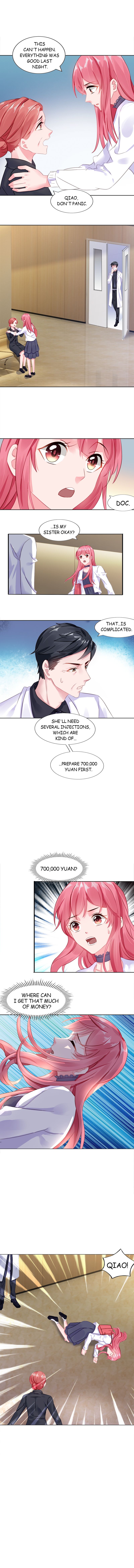 Page 4 of Chapter 9