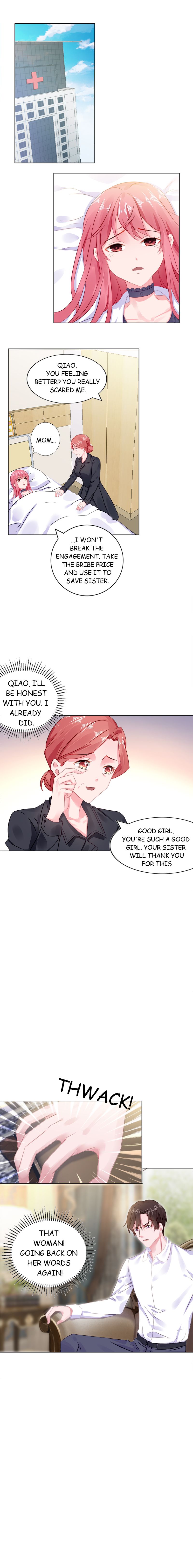Page 5 of Chapter 9