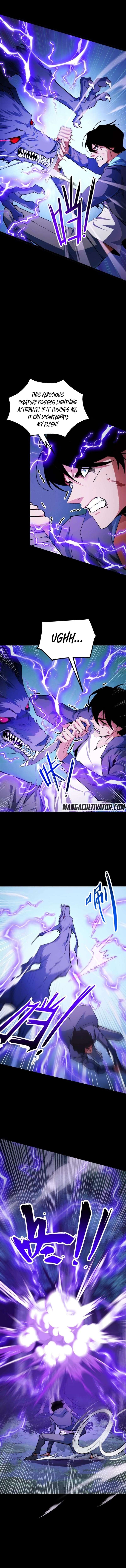 Page 5 of Chapter 1