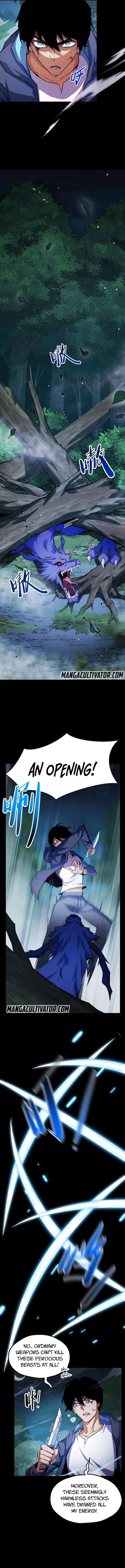 Page 6 of Chapter 1