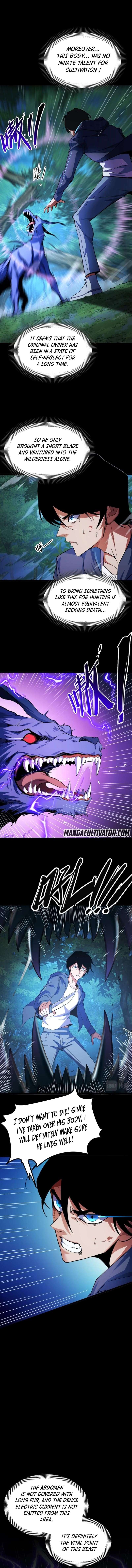 Page 7 of Chapter 1