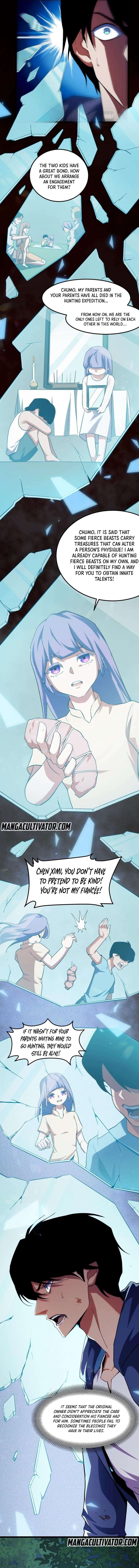 Page 10 of Chapter 1