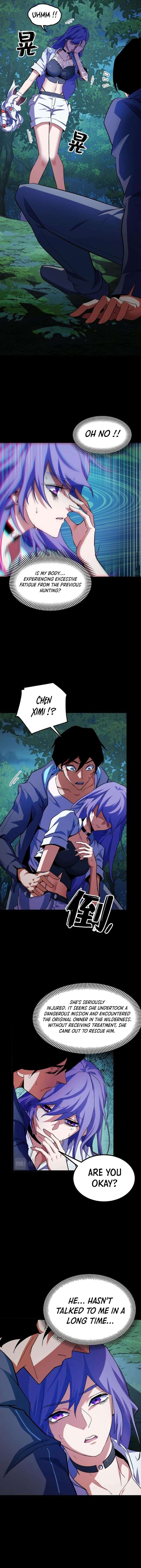 Page 11 of Chapter 1