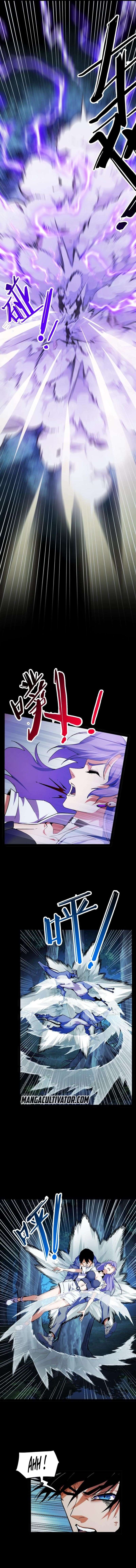 Page 14 of Chapter 1