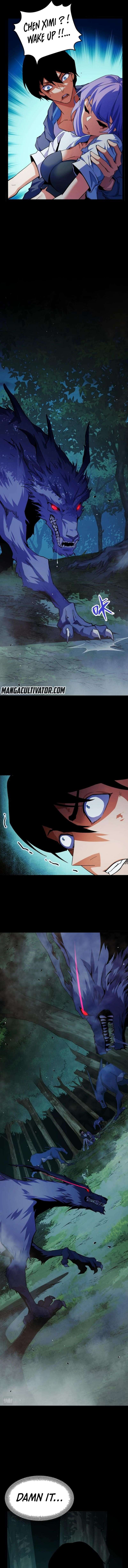 Page 15 of Chapter 1