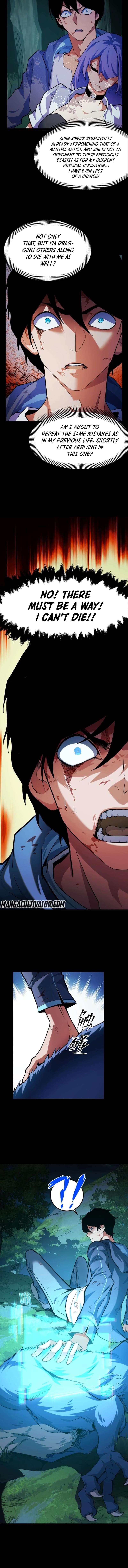 Page 16 of Chapter 1