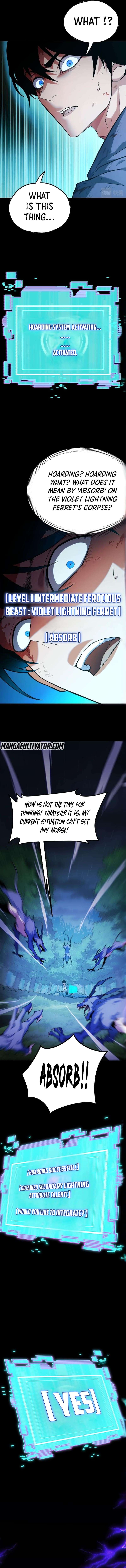 Page 17 of Chapter 1