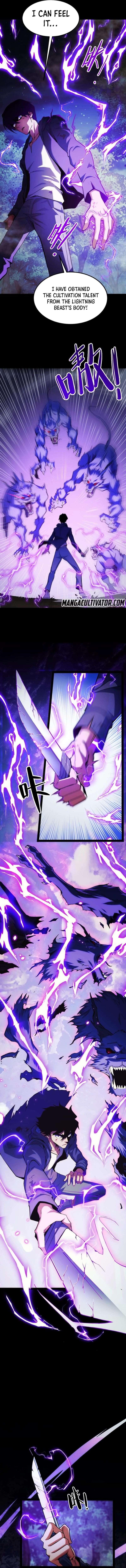 Page 19 of Chapter 1