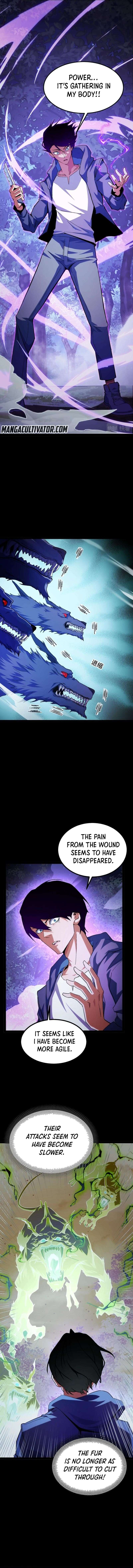 Page 20 of Chapter 1