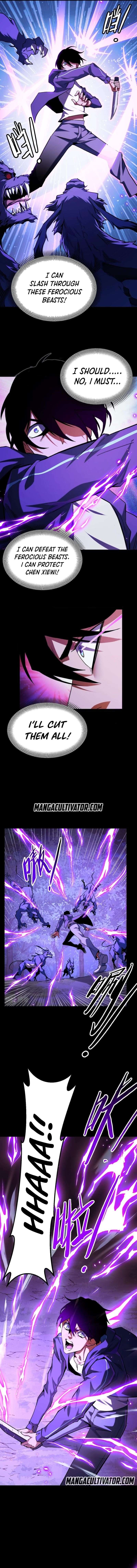 Page 21 of Chapter 1