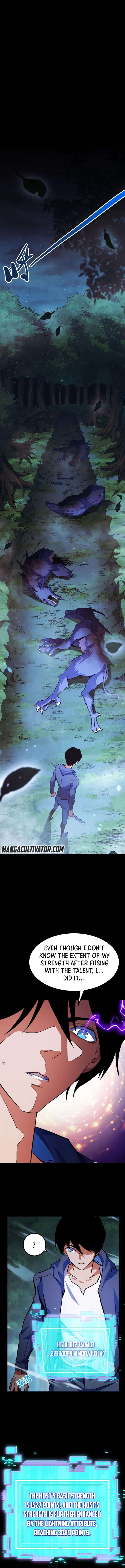 Page 23 of Chapter 1