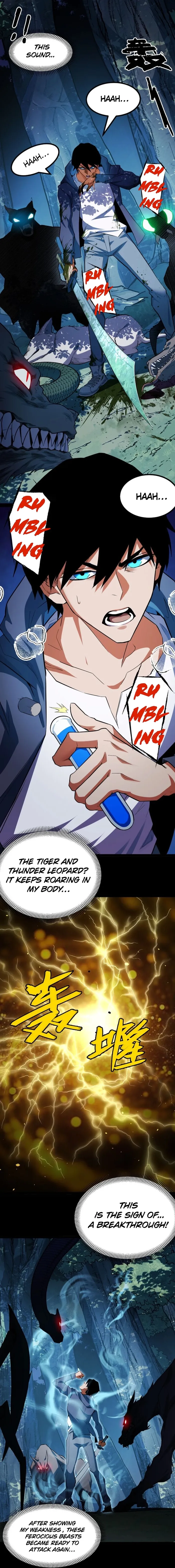 Page 2 of Chapter 11