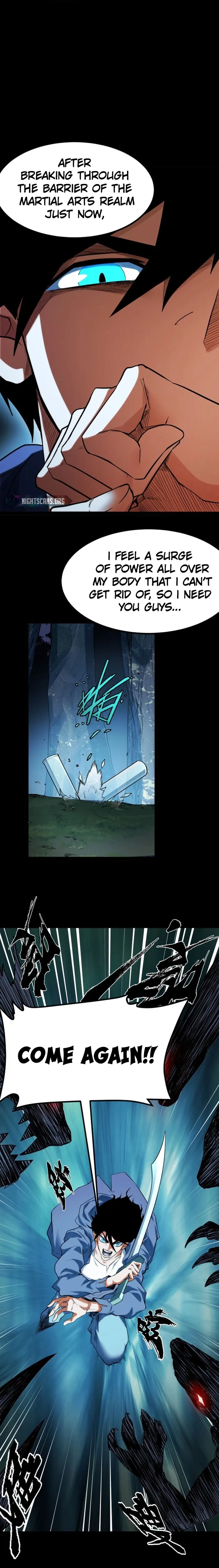 Page 3 of Chapter 11