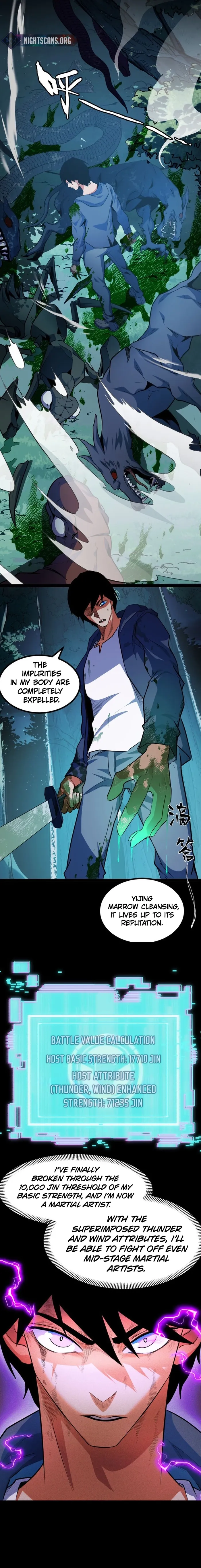 Page 6 of Chapter 11