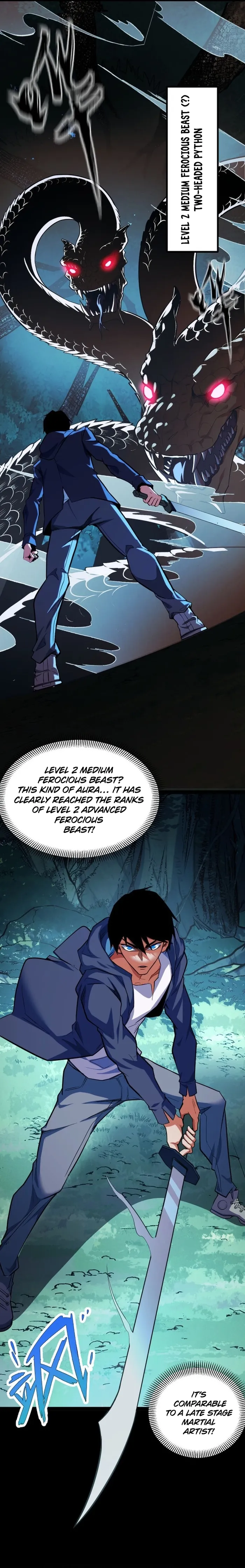Page 8 of Chapter 11