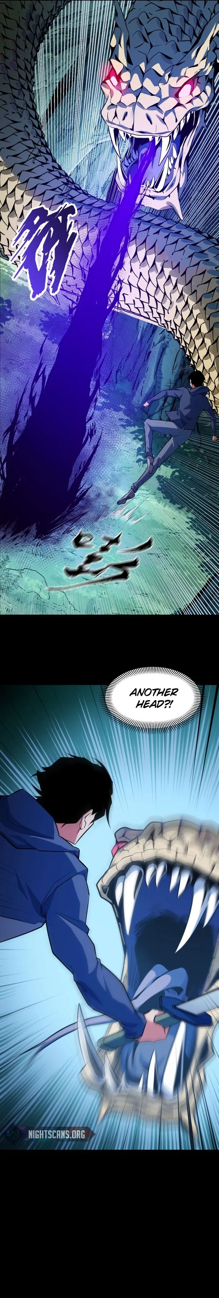 Page 9 of Chapter 11