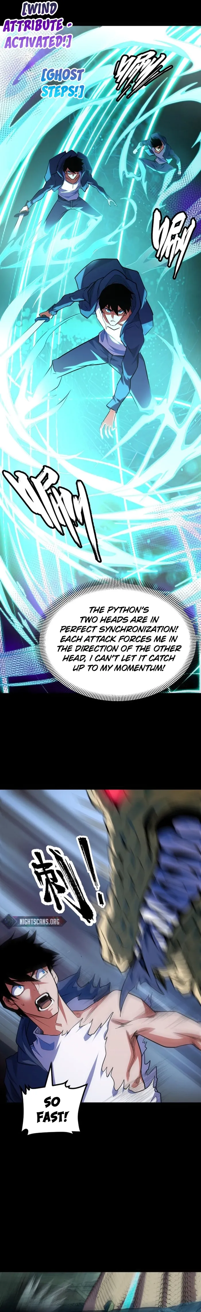 Page 11 of Chapter 11