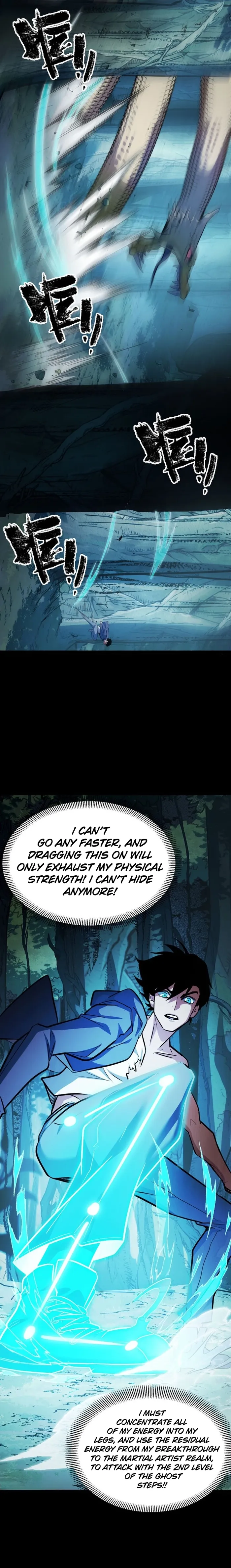 Page 12 of Chapter 11