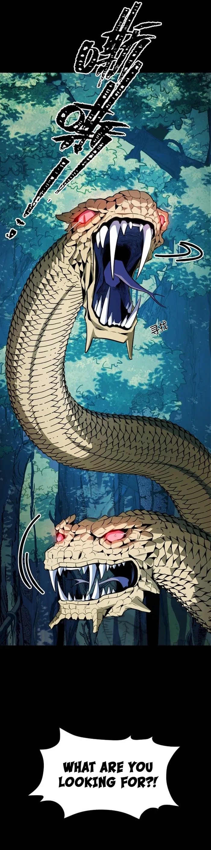 Page 14 of Chapter 11