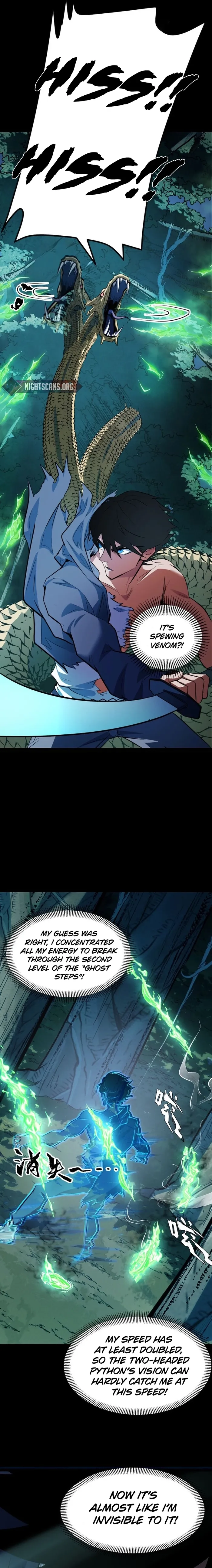 Page 16 of Chapter 11