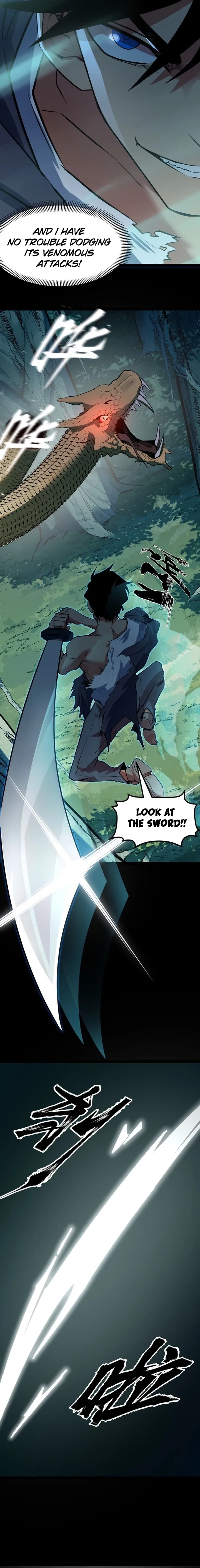 Page 17 of Chapter 11
