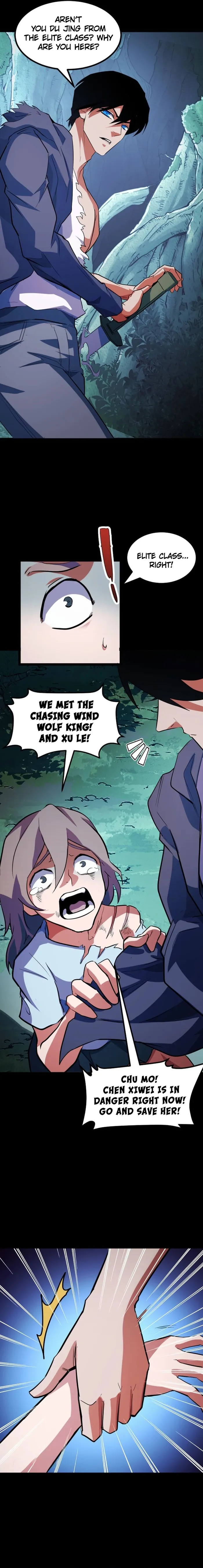 Page 22 of Chapter 11