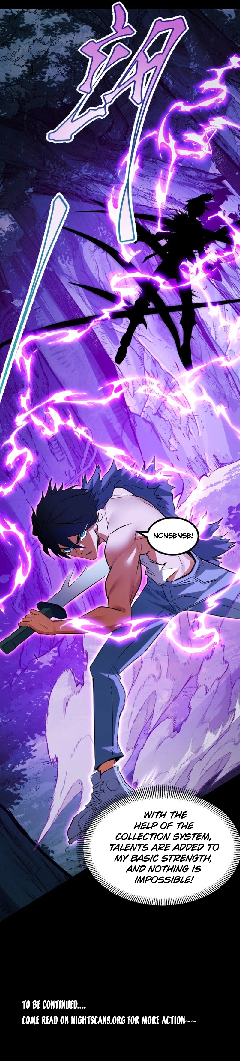 Page 10 of Chapter 12