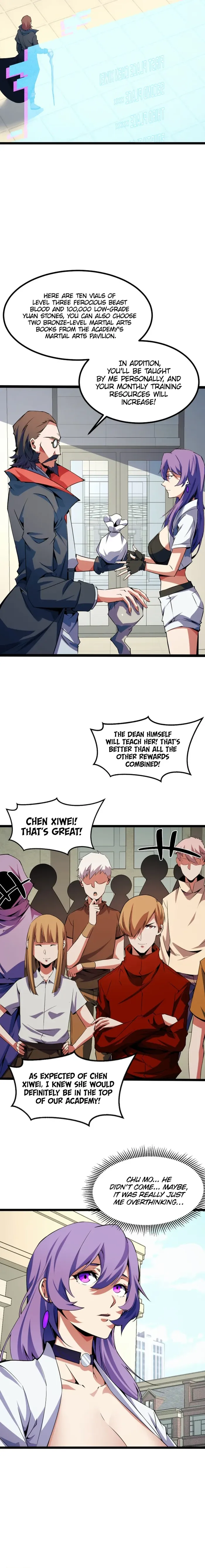 Page 3 of Chapter 15