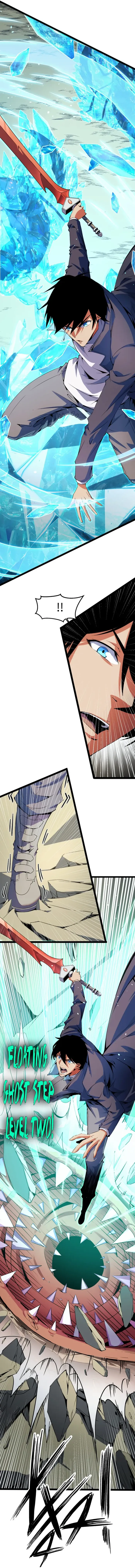 Page 5 of Chapter 15