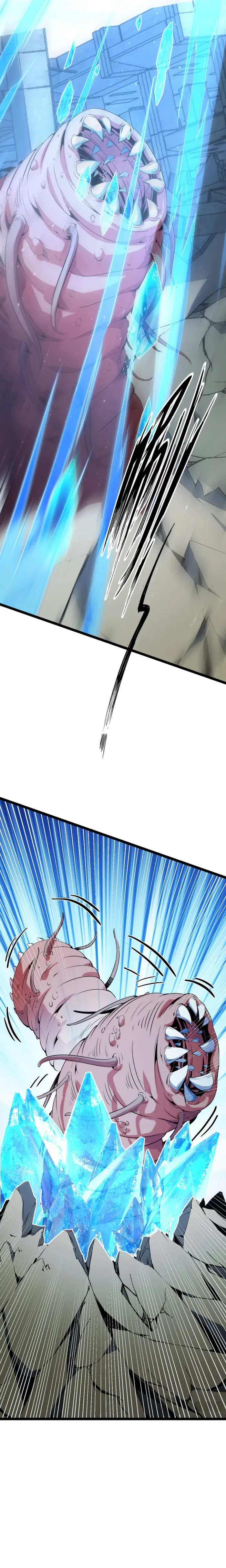 Page 7 of Chapter 15