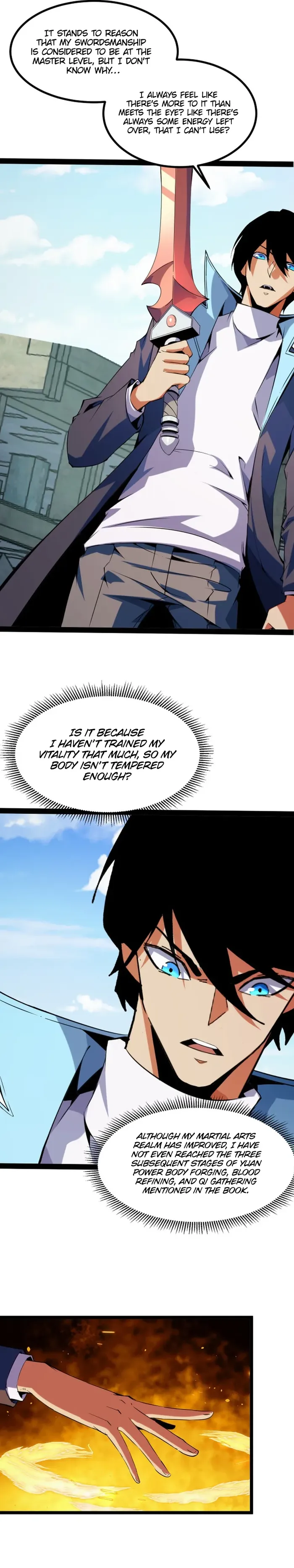 Page 10 of Chapter 15