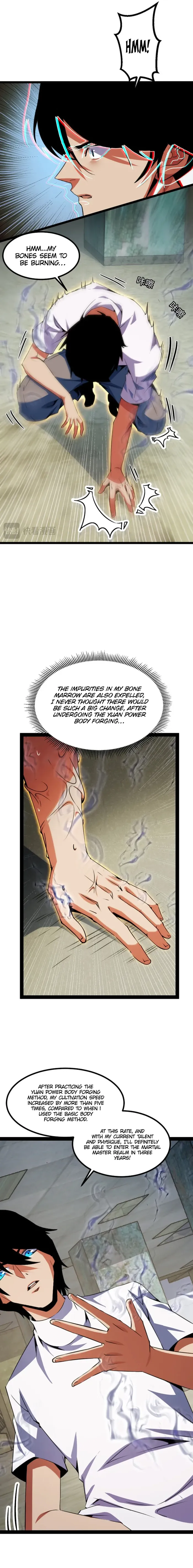 Page 13 of Chapter 15