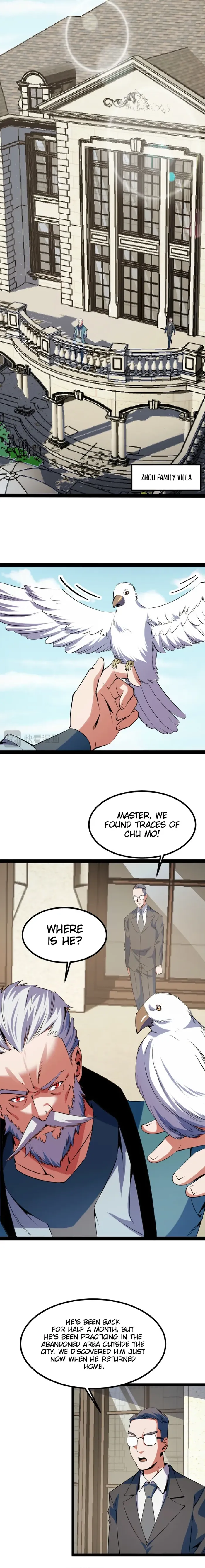 Page 15 of Chapter 15