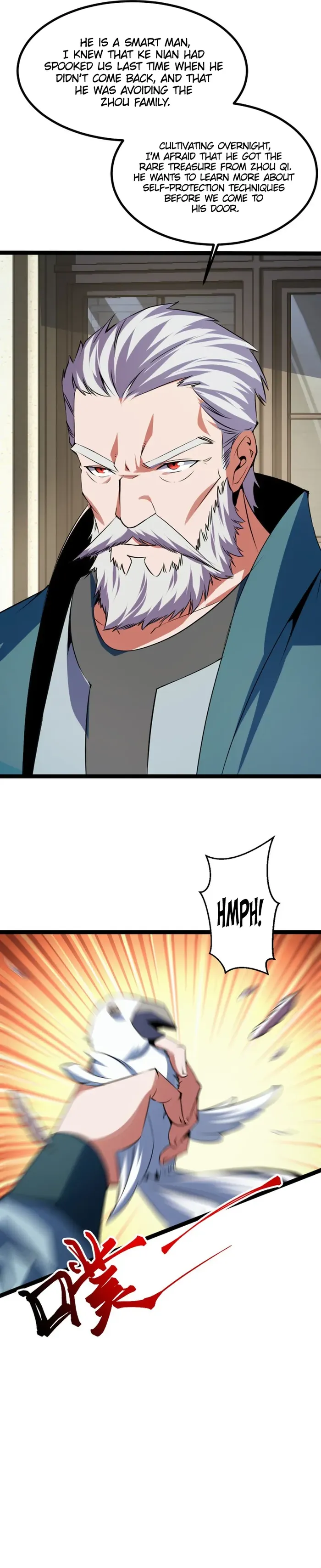 Page 16 of Chapter 15