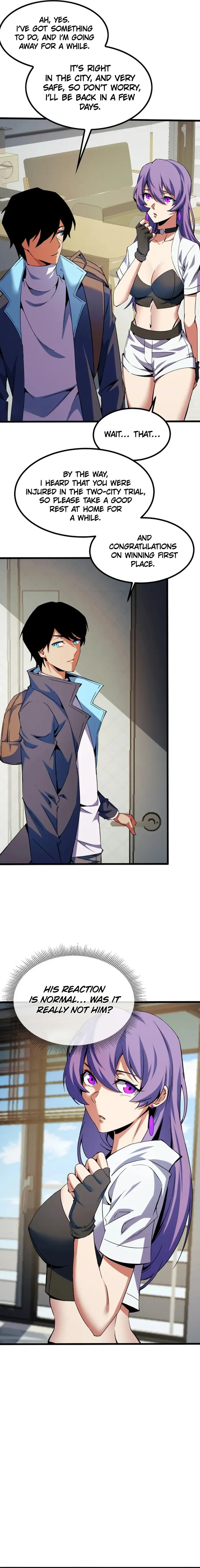 Page 3 of Chapter 16