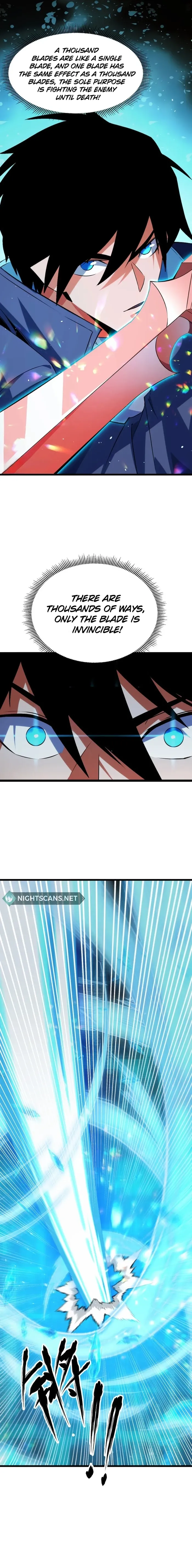 Page 7 of Chapter 16