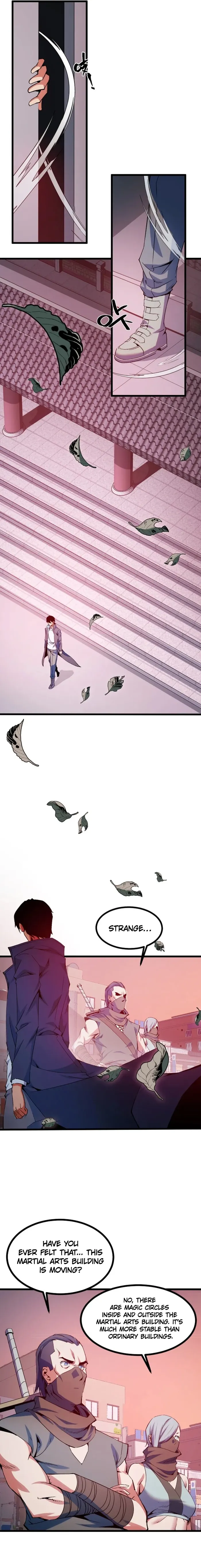 Page 9 of Chapter 16