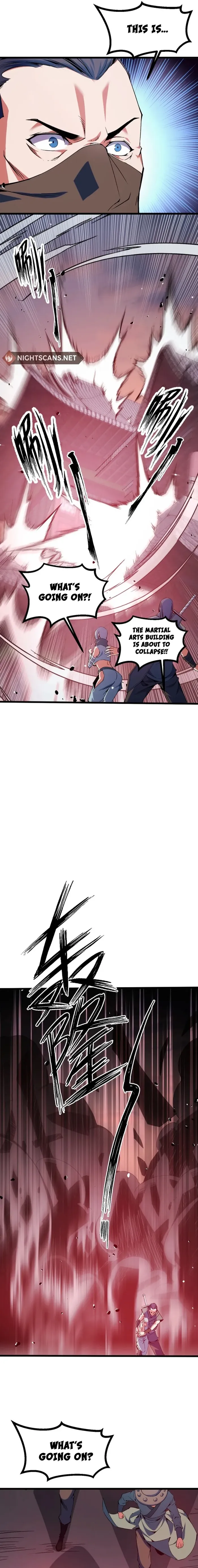 Page 10 of Chapter 16