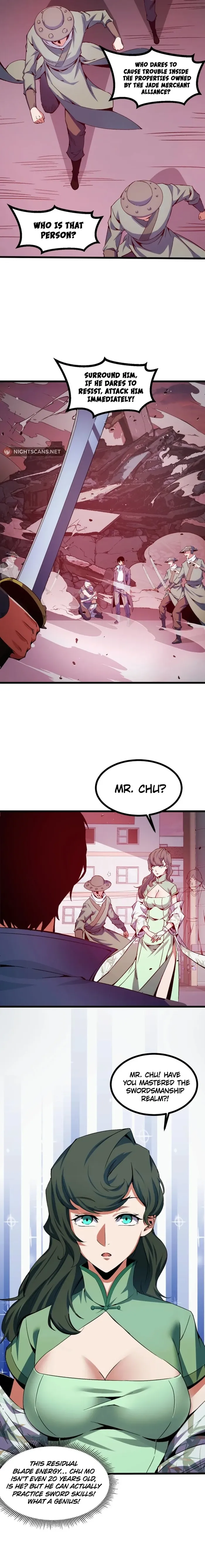 Page 11 of Chapter 16