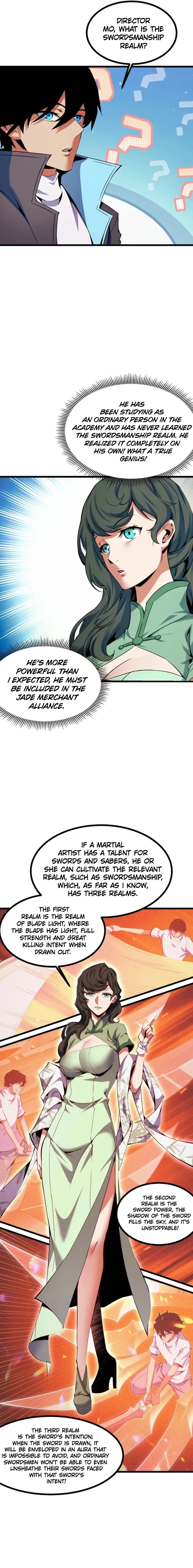 Page 12 of Chapter 16