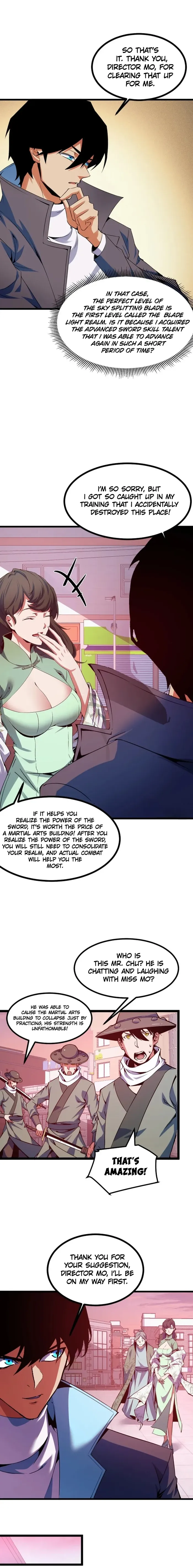 Page 13 of Chapter 16