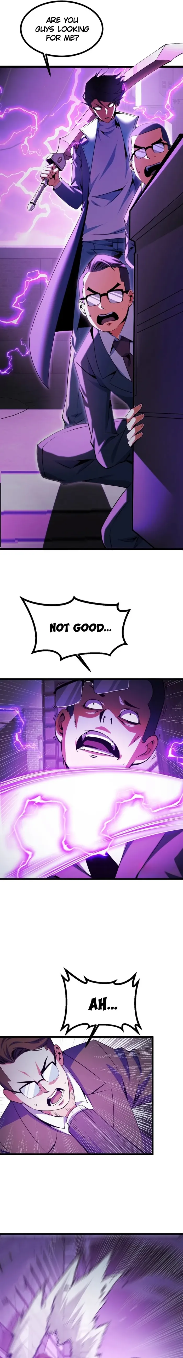 Page 16 of Chapter 16