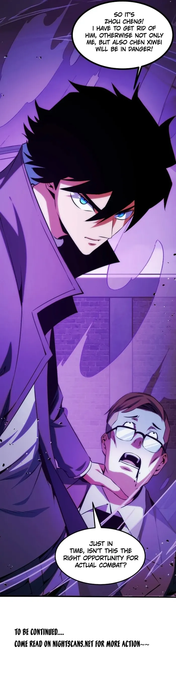 Page 18 of Chapter 16
