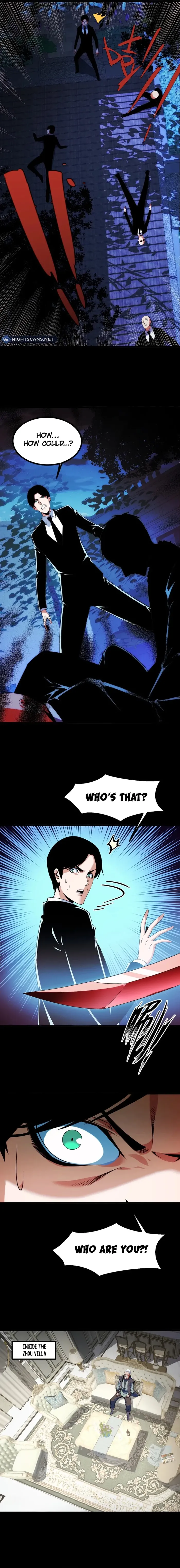 Page 3 of Chapter 17