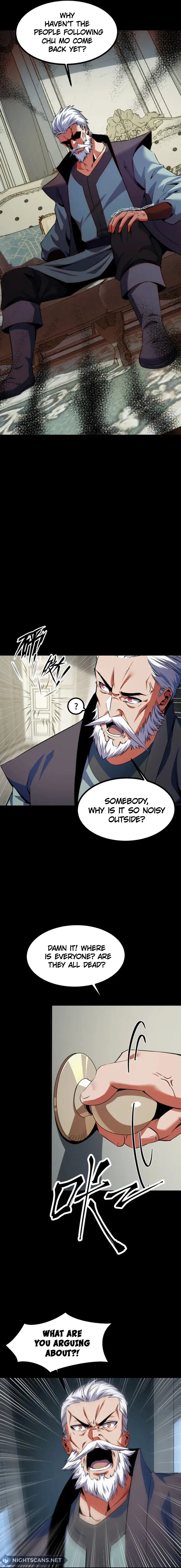 Page 4 of Chapter 17