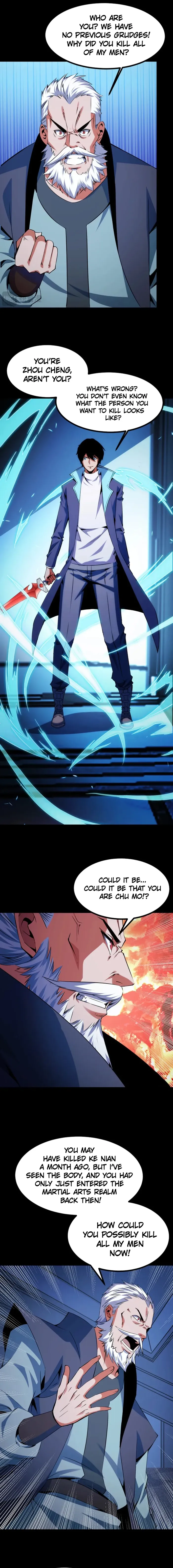Page 6 of Chapter 17