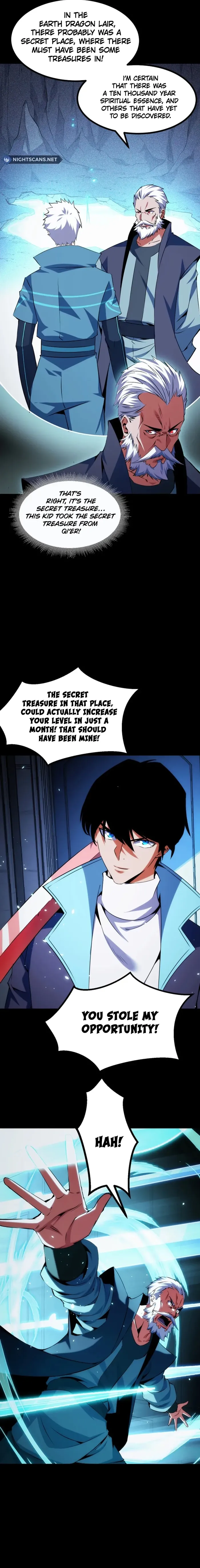 Page 7 of Chapter 17
