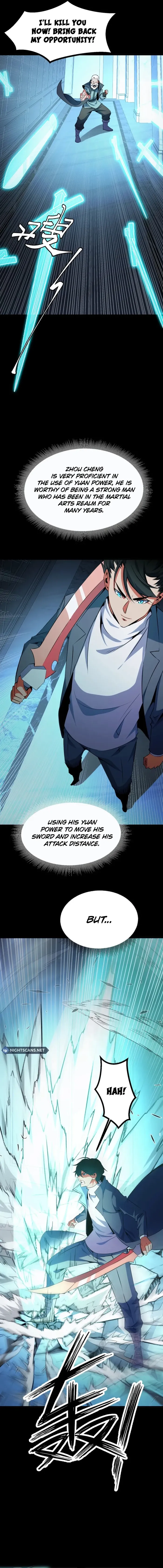 Page 8 of Chapter 17