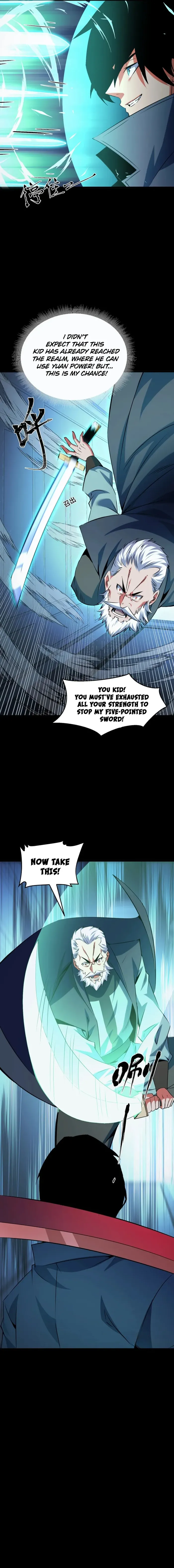 Page 9 of Chapter 17